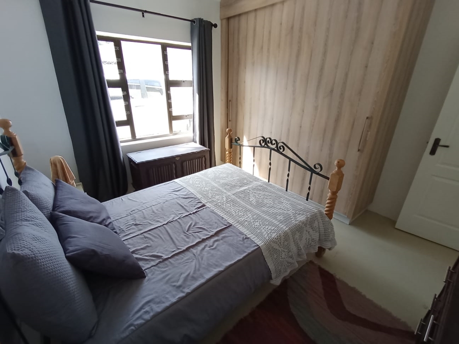 2 Bedroom Property for Sale in Wolseley Western Cape